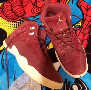 Jordan 12